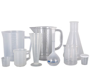 扦入小嫩穴塑料量杯量筒采用全新塑胶原料制作，适用于实验、厨房、烘焙、酒店、学校等不同行业的测量需要，塑料材质不易破损，经济实惠。